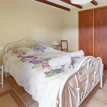 Le Du Verger - Calme, Paisible Et Jardin *