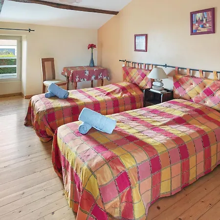 Le Du Verger - Calme, Paisible Et Jardin Σπίτι διακοπών *